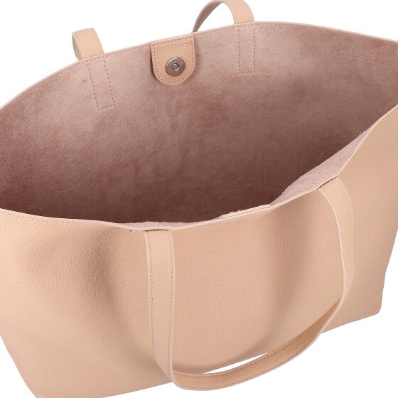 DKNY Milan Borsa shopper Pelle 38 cm