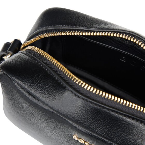 Boss Sandy Borsa a tracolla 20 cm