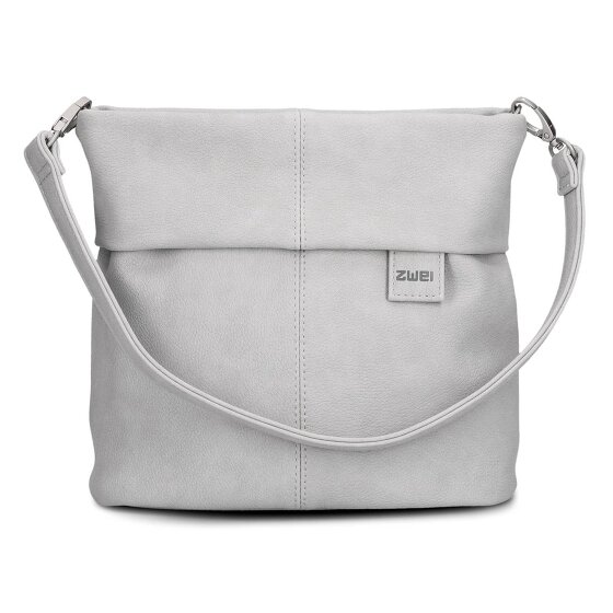 Zwei Mademoiselle.M Borsa a tracolla 25 cm