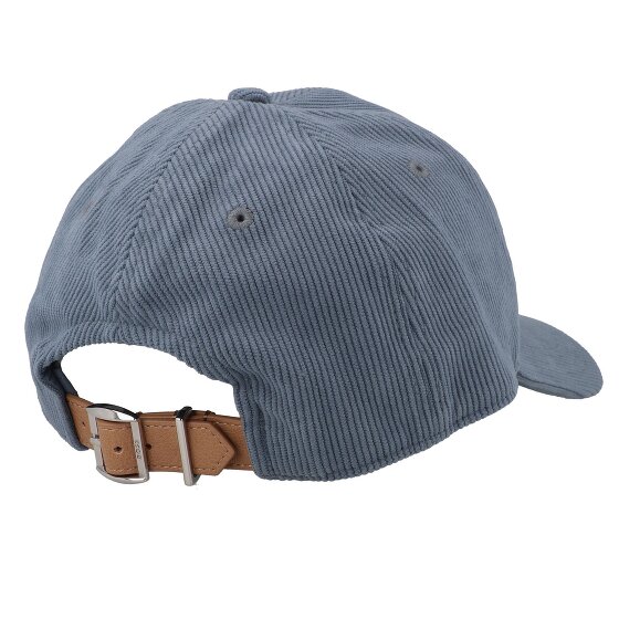 Boss Ari Cappello da baseball 27 cm