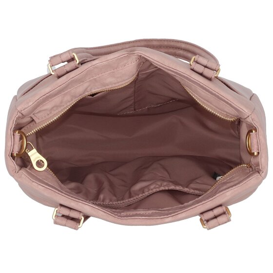 Herschel Borsa a tracolla Orion 27 cm