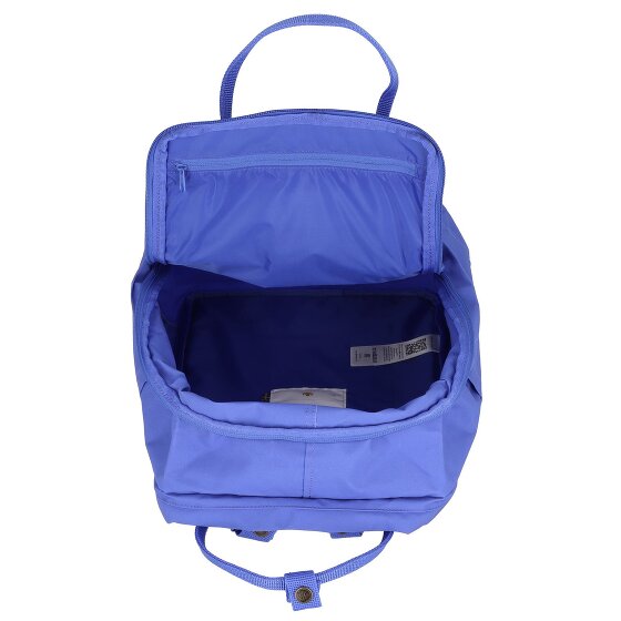 Fjällräven Zaino Kanken 37 cm Scomparto per laptop
