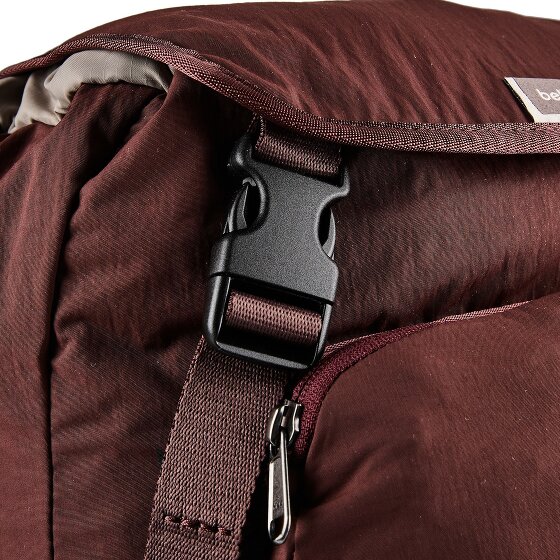 Bellroy Cinch Zaino da giorno 47 cm