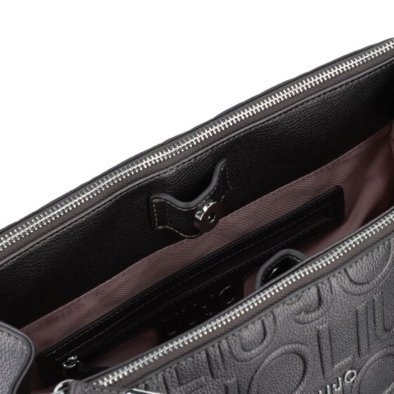 Liu Jo Manh Borsa shopper M 34 cm