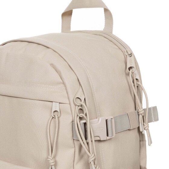 Eastpak Everyday Pak'R Zaino da giorno 40 cm Vano porta PC