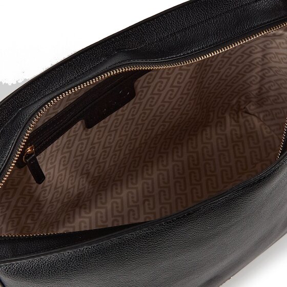 Liu Jo Gihen Borsa a spalla M 36 cm