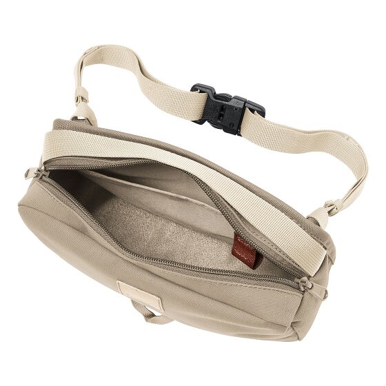 Vaude Coreway Marsupio 24 cm