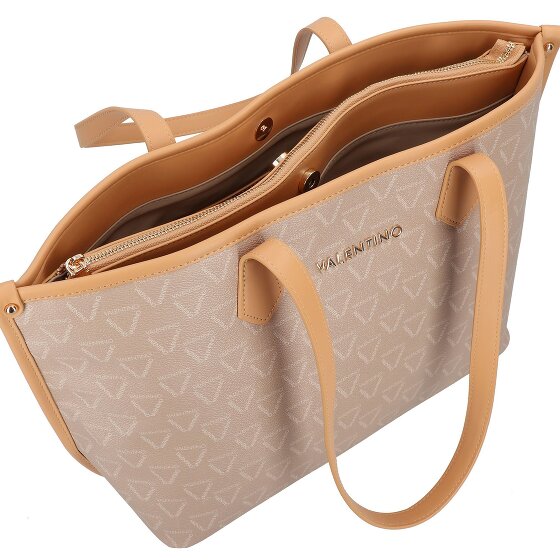 Valentino Lady Borsa shopper 34 cm