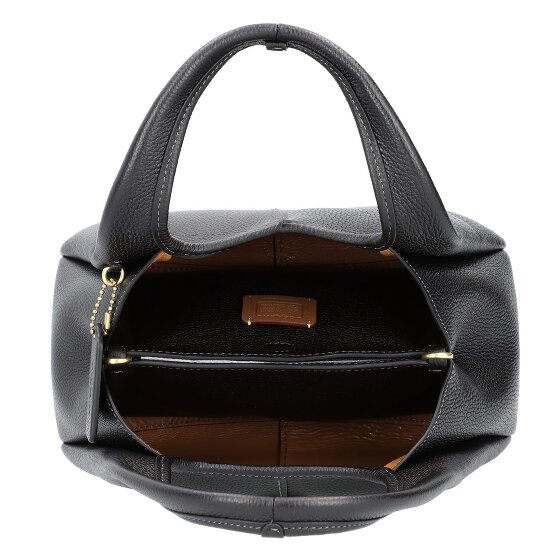 Coach Lana Borsetta Pelle 31.5 cm