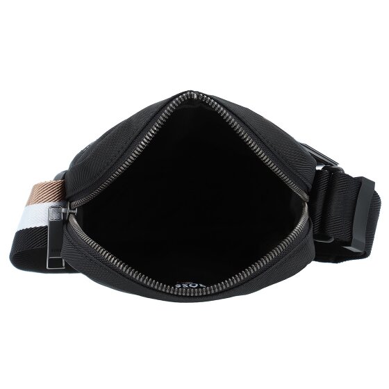 Boss Catch 3.0 Borsa a tracolla 15.5 cm