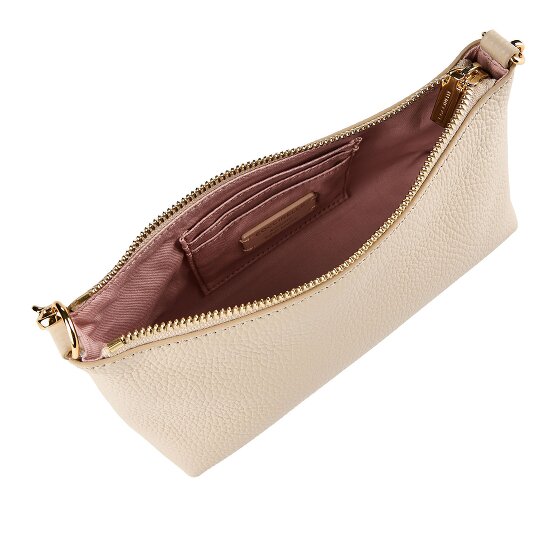 Coccinelle Aura Borsa a tracolla Pelle 21.5 cm