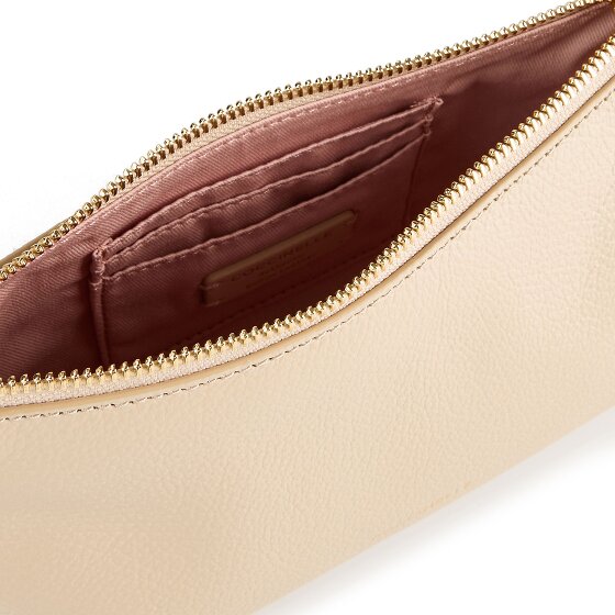 Coccinelle Aura Borsa a tracolla Pelle 21.5 cm