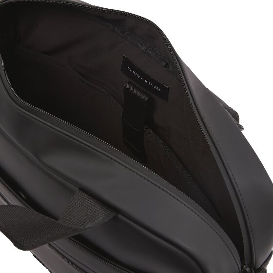 Tommy Hilfiger Seaonal Valigetta 39 cm Scomparto per laptop