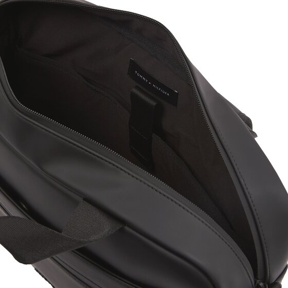 Tommy Hilfiger Seaonal Valigetta 39 cm Scomparto per laptop Tommy Hilfiger Seaonal Valigetta 39 cm Scomparto per laptop