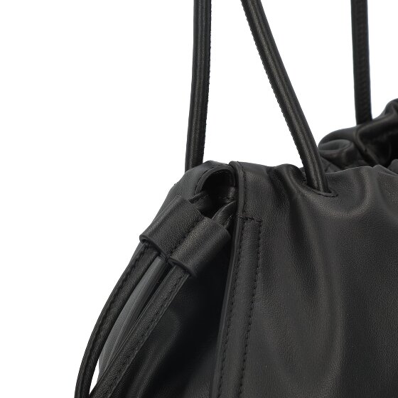 Coccinelle Dulse Borsa borsa borsa Pelle 39 cm