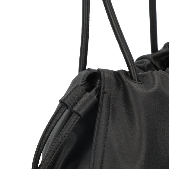 Coccinelle Dulse Borsa borsa borsa Pelle 39 cm