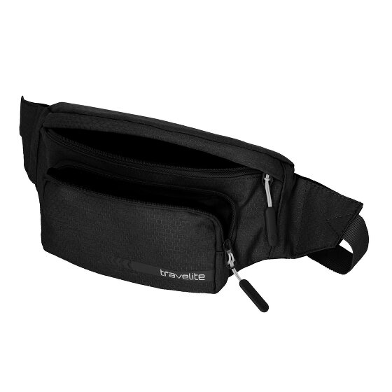 Travelite Kick Off Marsupio 30 cm