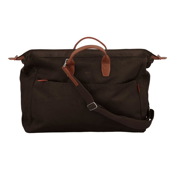 Jump Uppsala Borsa da viaggio Weekender 54.5 cm