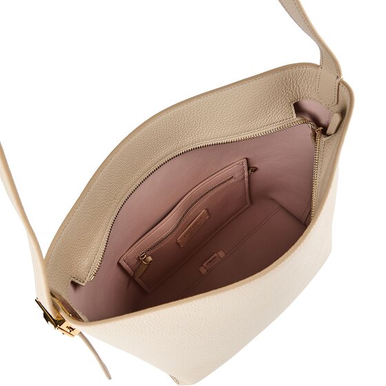 Coccinelle C-Me Lock Borsa a tracolla Pelle 29 cm