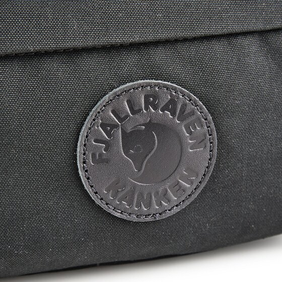 Fjällräven Kanken Marsupio 20 cm
