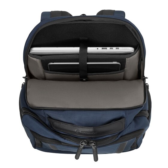 Victorinox Altmont Professional Zaino da lavoro 45 cm Scomparto per laptop