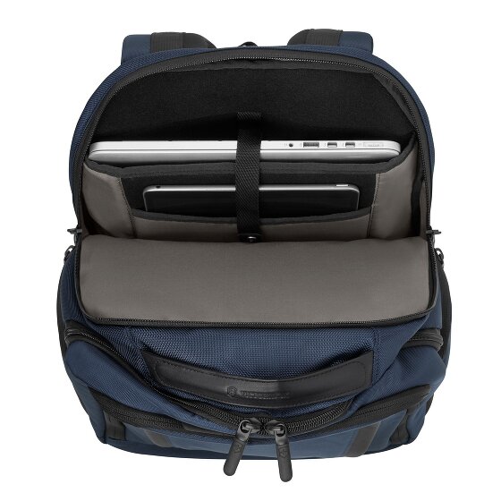 Victorinox Altmont Professional Zaino da lavoro 45 cm Scomparto per laptop