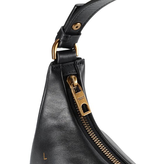 Liebeskind Dancing Letters Borsa a tracolla XS Pelle 23 cm