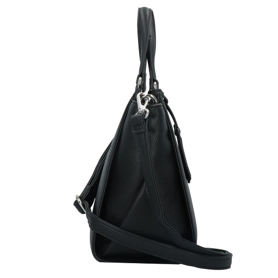 Gabor Marleen Borsa shopper 36.5 cm