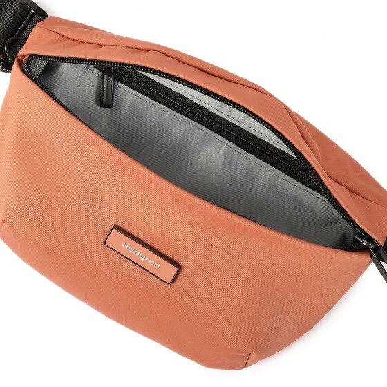 Hedgren Nova Halo Marsupio 22.5 cm