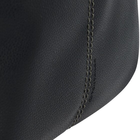 Tom Tailor Miha Borsa a tracolla 41 cm