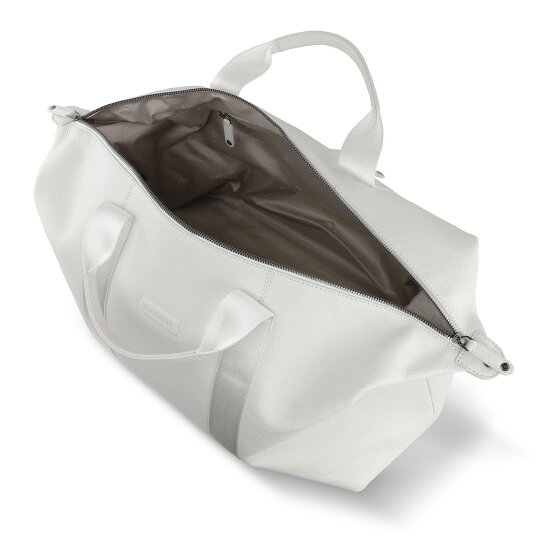 bugatti Elsa Borsa da viaggio Weekender Pelle 53 cm bugatti Elsa Borsa da viaggio Weekender Pelle 53 cm