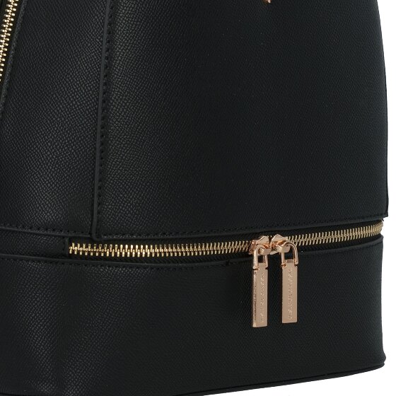 U.S. Polo Assn. Jones Zaino da città 26 cm