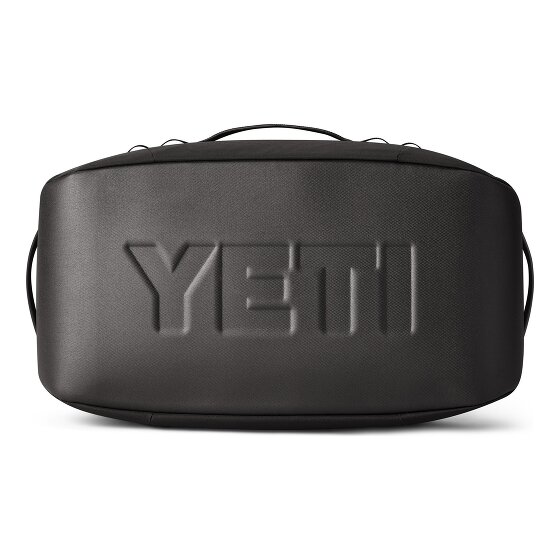 Yeti Crossroads Borsa da viaggio Weekender 53 cm