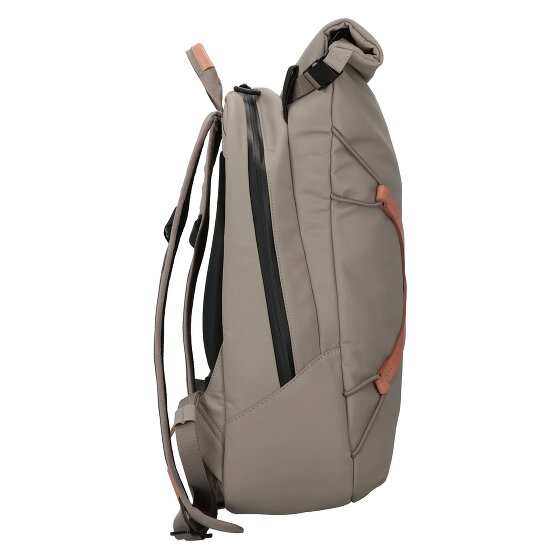 aunts & uncles Kitakami Zaino da giorno 53 cm Scomparto per laptop aunts & uncles Kitakami Zaino da giorno 53 cm Scomparto per laptop