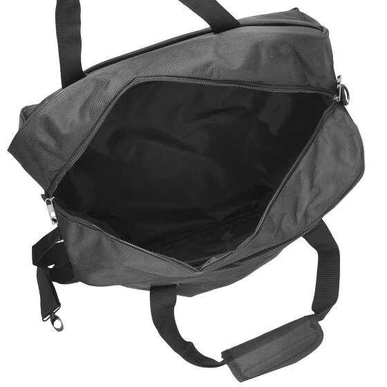 d&n Trolley Basic 50 cm