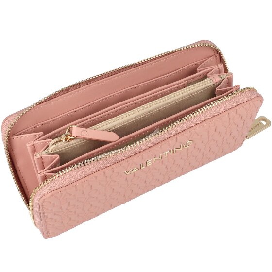 Valentino Falak Portafoglio 19.5 cm
