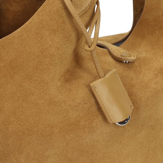 POLO RALPH LAUREN Play Borsa a tracolla Pelle 39.5 cm