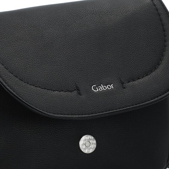 Gabor Aileen Tracolla 27.5 cm