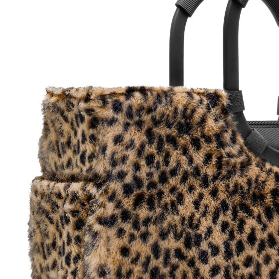 reisenthel Borsa shopper 40 cm