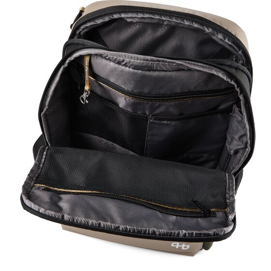 Hedgren Commute Eco Suburbanite Zaino da giorno 46.5 cm