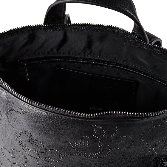 Desigual Mickey Zaino da città 35 cm