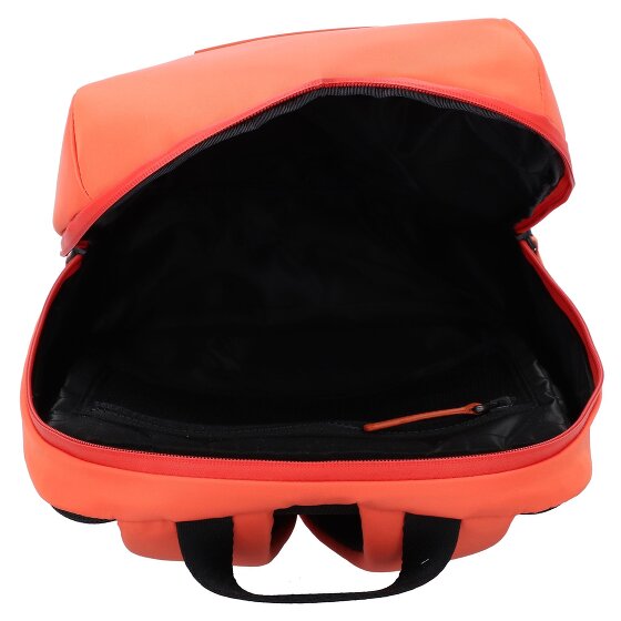 Horizn Studios Gion Zaino da giorno S 41 cm Scomparto per laptop