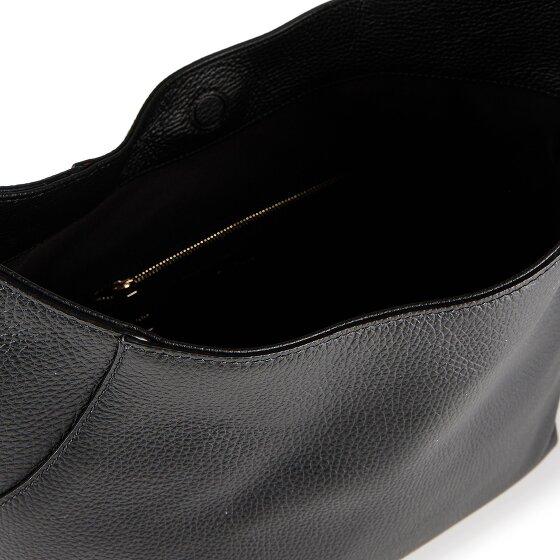 Furla Lara Borsa a tracolla M Pelle 27 cm