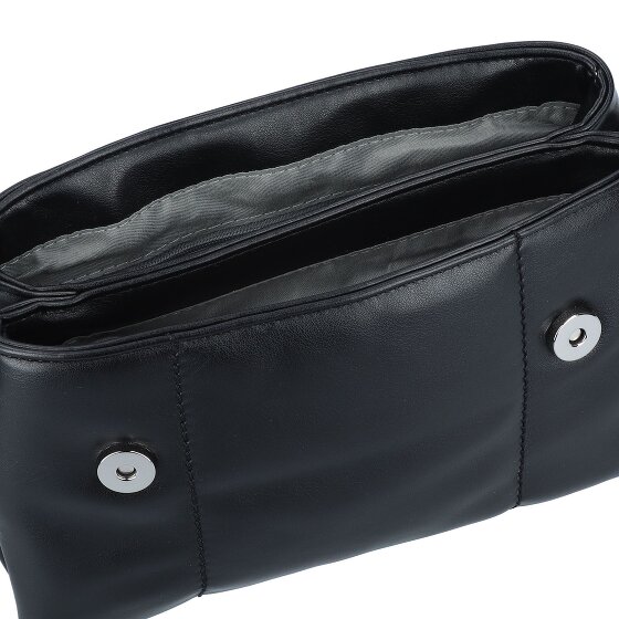 Tom Tailor Denim Allya Borsa a tracolla 25.5 cm