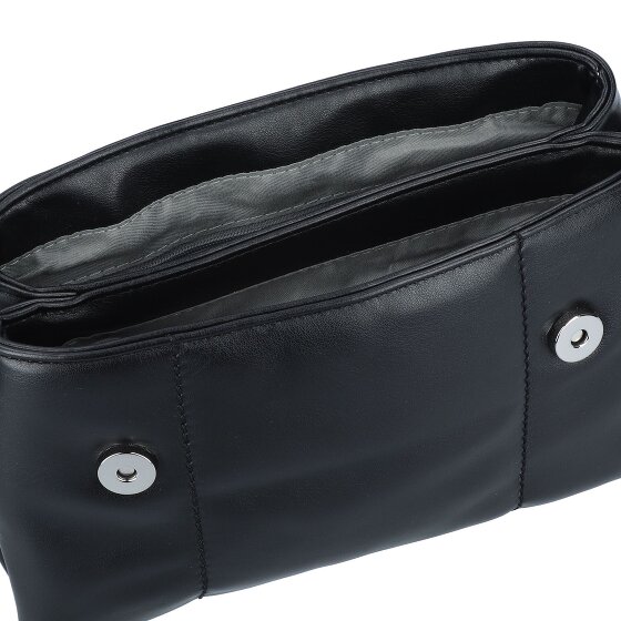 Tom Tailor Denim Allya Borsa a tracolla 25.5 cm Tom Tailor Denim Allya Borsa a tracolla 25.5 cm