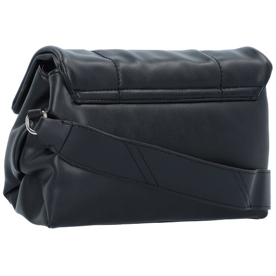 Tom Tailor Denim Allya Borsa a tracolla 25.5 cm