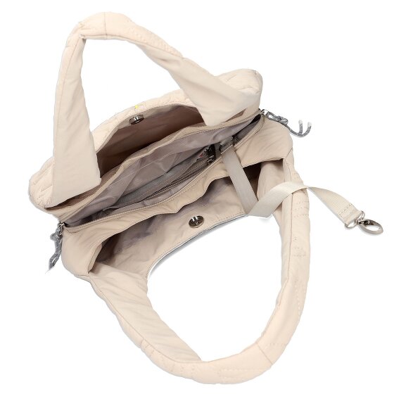 Zwei Cleo Borsa a tracolla 36 cm