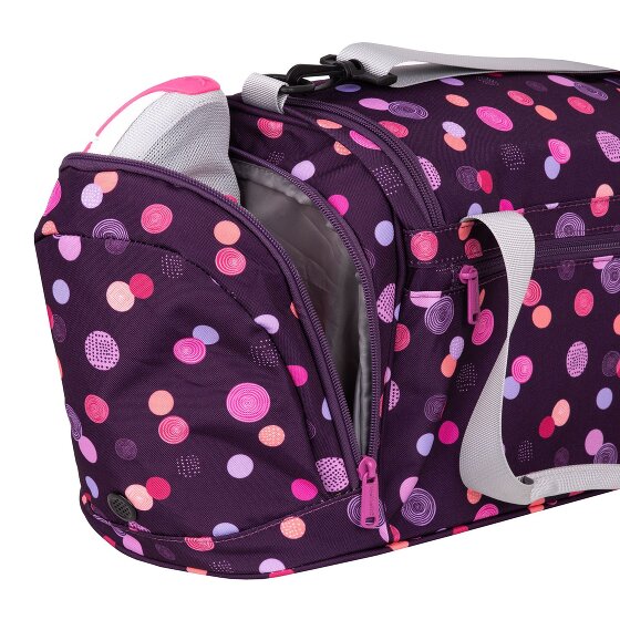 McNeill Borsa sportiva 37 cm