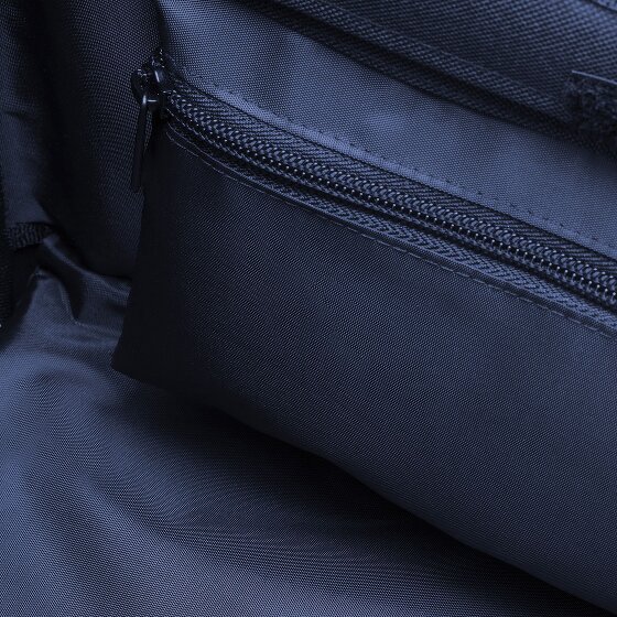 reisenthel Borsa Citycruiser 34 cm
