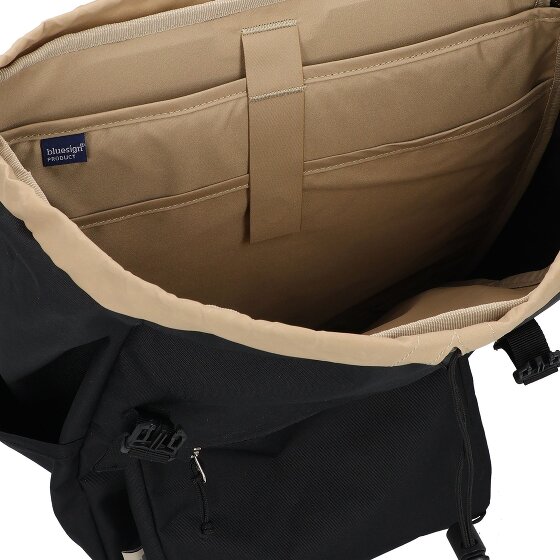 Deuter Walker 24 Zaino da giorno 52 cm Scomparto per laptop